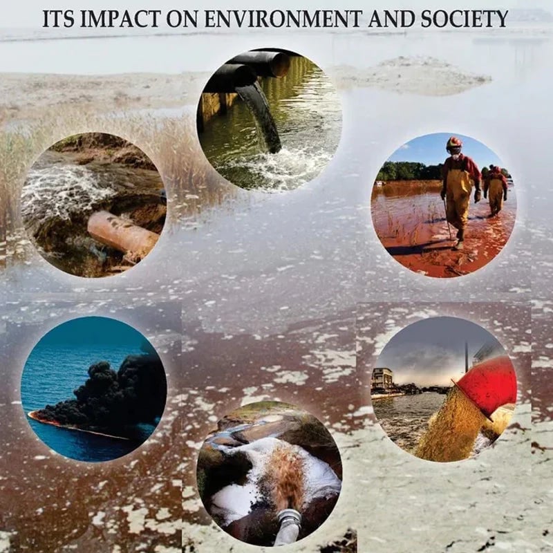 Digital Water Quality Tester - Test water quality and purify water sources