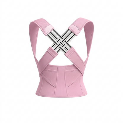 Pryxo™ - THE ORIGINAL BACK HERO