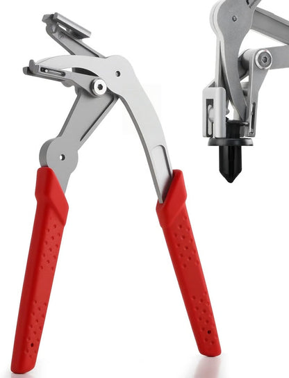 🔥Limited-time discount of 49%🔥New Auto Fastener Clip Removal Pliers 🔧